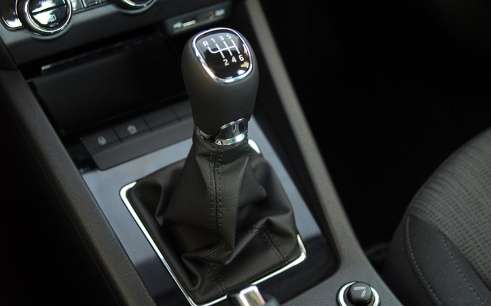 A képet nem sikerült megjeleníteni