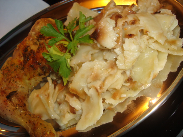 A képet nem sikerült megjeleníteni