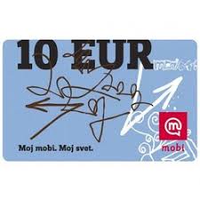 A képet nem sikerült megjeleníteni