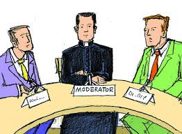 A képet nem sikerült megjeleníteni