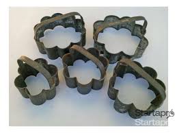 A képet nem sikerült megjeleníteni