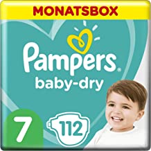 A képet nem sikerült megjeleníteni