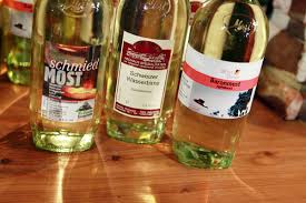 A képet nem sikerült megjeleníteni