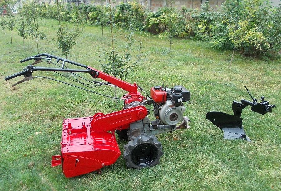 A kpet nem sikerlt megjelenteni