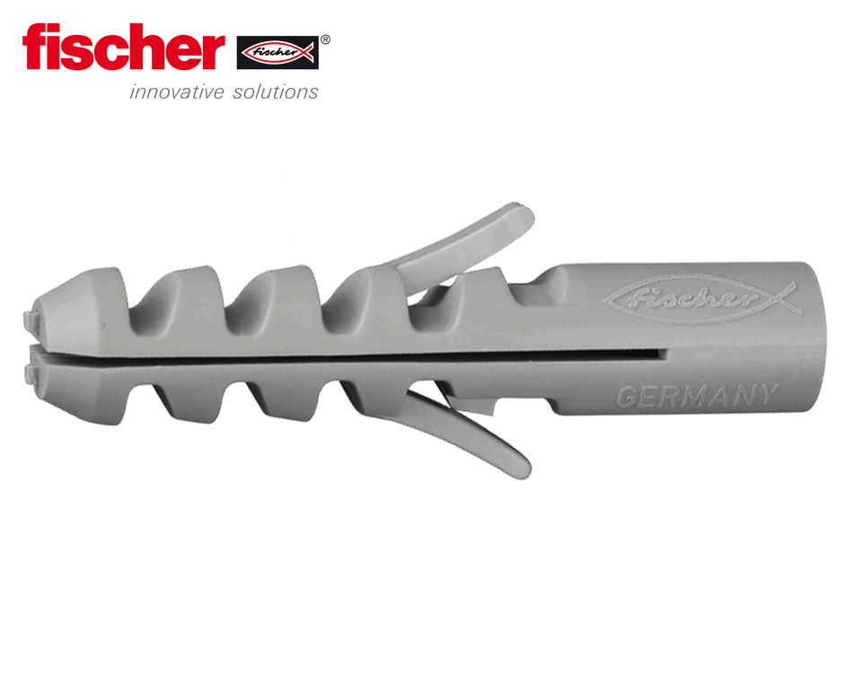 A kpet nem sikerlt megjelenteni