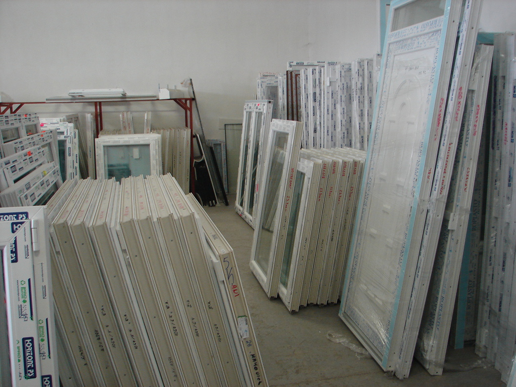 A képet nem sikerült megjeleníteni