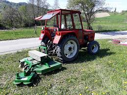 A képet nem sikerült megjeleníteni