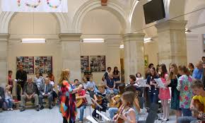 A képet nem sikerült megjeleníteni