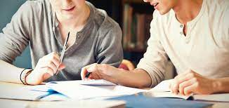 A képet nem sikerült megjeleníteni