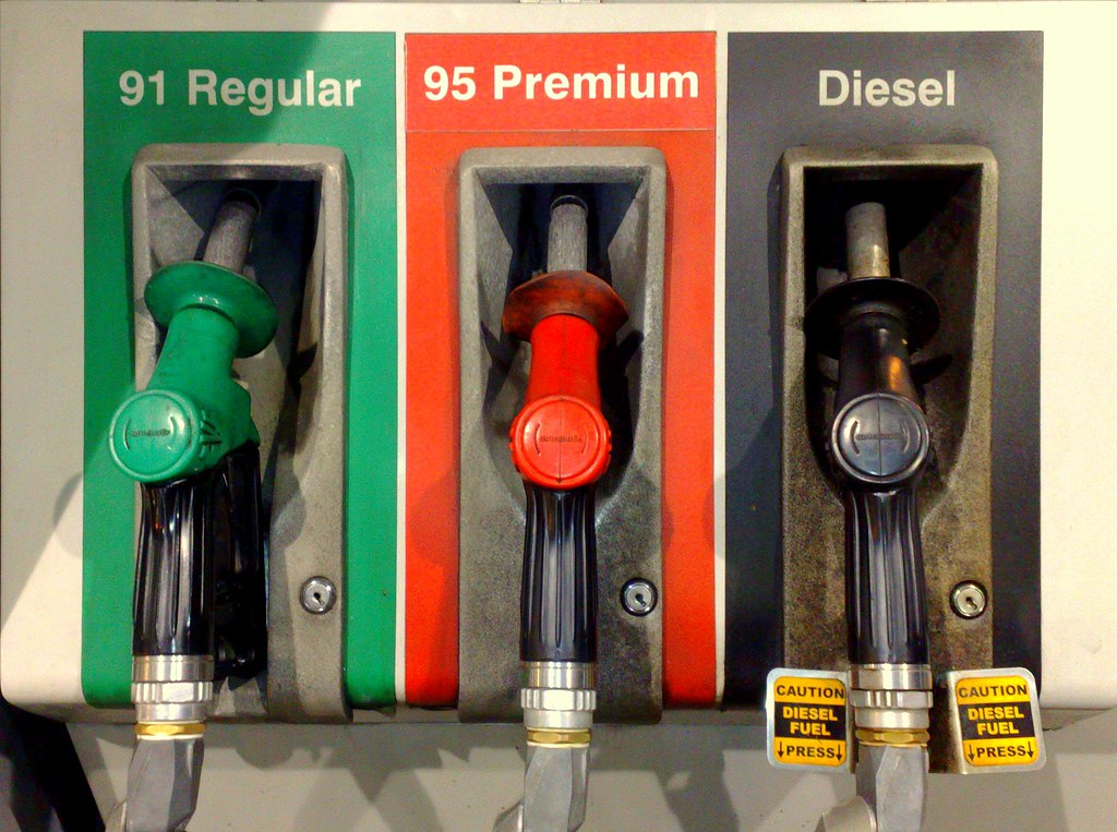 A képet nem sikerült megjeleníteni