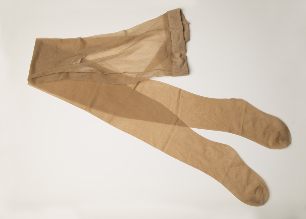 A képet nem sikerült megjeleníteni