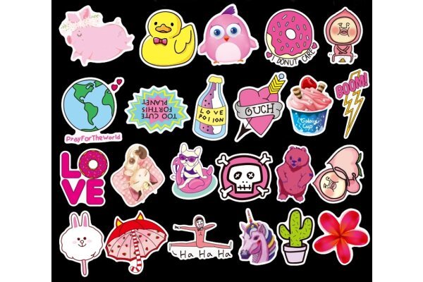 A kpet nem sikerlt megjelenteni