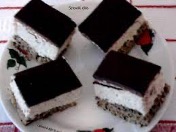 A képet nem sikerült megjeleníteni