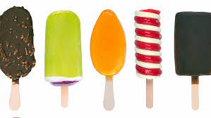 A kpet nem sikerlt megjelenteni