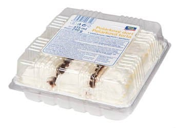 A képet nem sikerült megjeleníteni