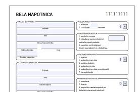 A képet nem sikerült megjeleníteni