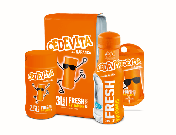 A képet nem sikerült megjeleníteni