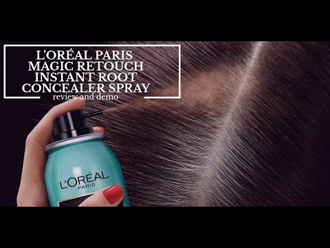 A képet nem sikerült megjeleníteni