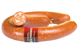 A képet nem sikerült megjeleníteni