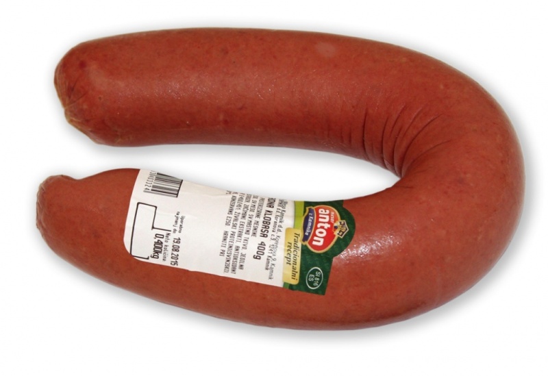 A képet nem sikerült megjeleníteni