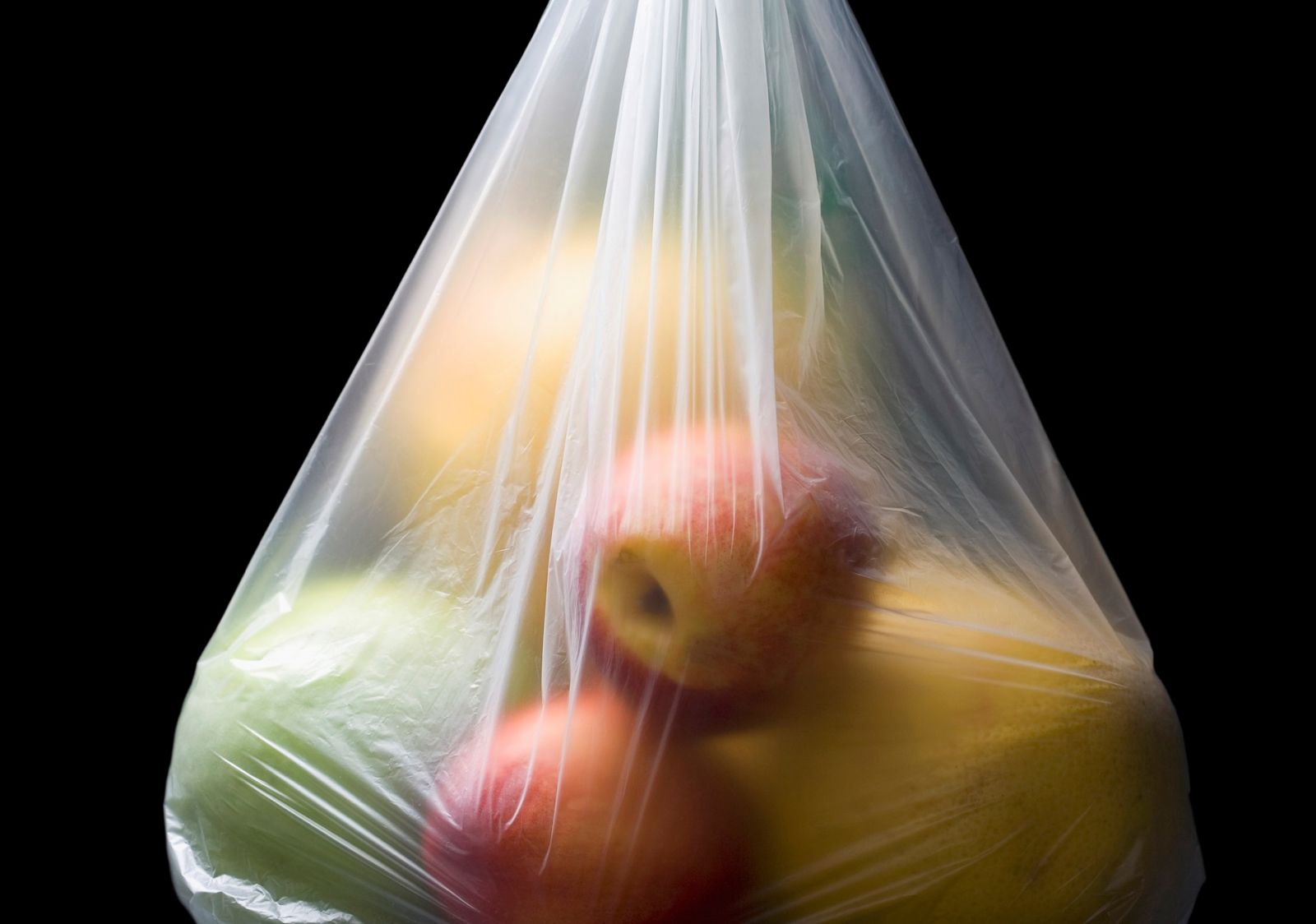 A képet nem sikerült megjeleníteni