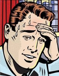 A képet nem sikerült megjeleníteni