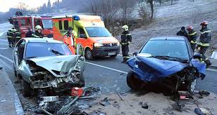 A képet nem sikerült megjeleníteni