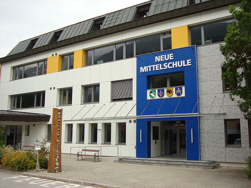 A képet nem sikerült megjeleníteni