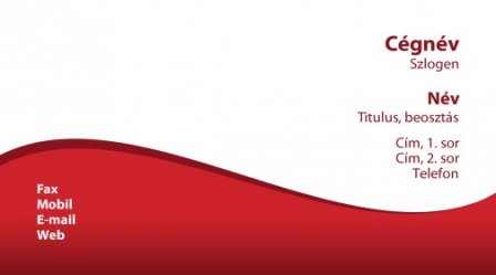 A képet nem sikerült megjeleníteni