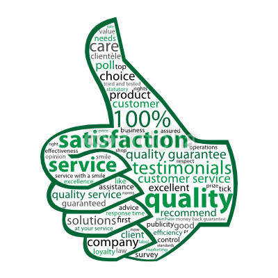 A képet nem sikerült megjeleníteni