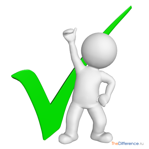 A képet nem sikerült megjeleníteni