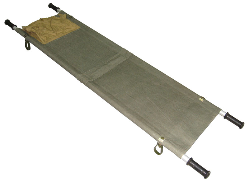 A képet nem sikerült megjeleníteni