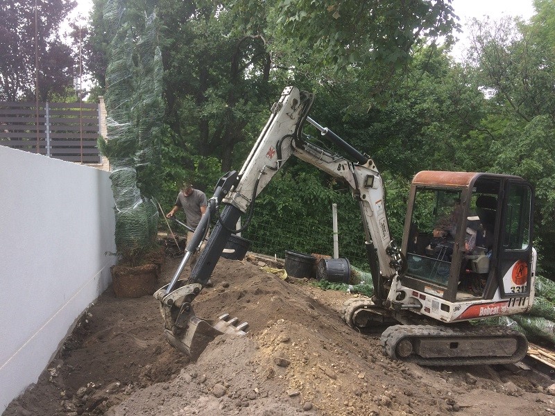 A képet nem sikerült megjeleníteni