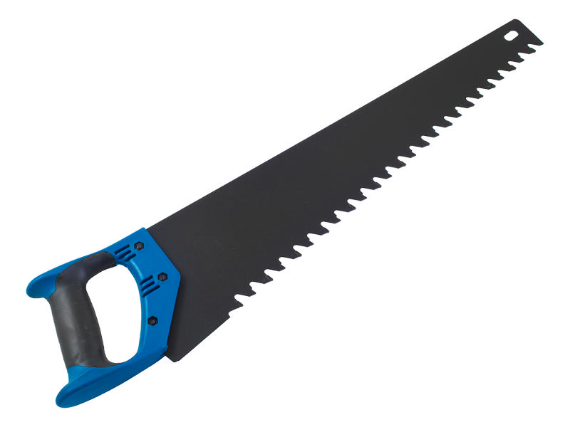 A képet nem sikerült megjeleníteni