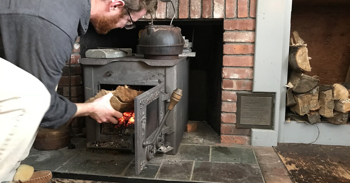 A képet nem sikerült megjeleníteni