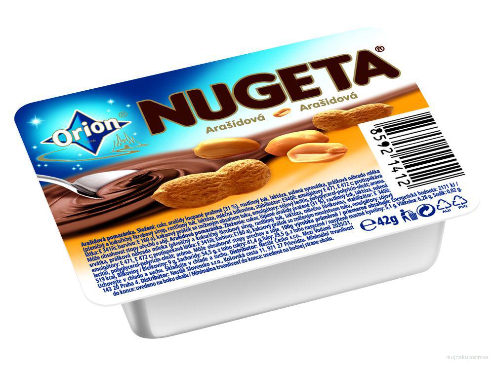 A képet nem sikerült megjeleníteni