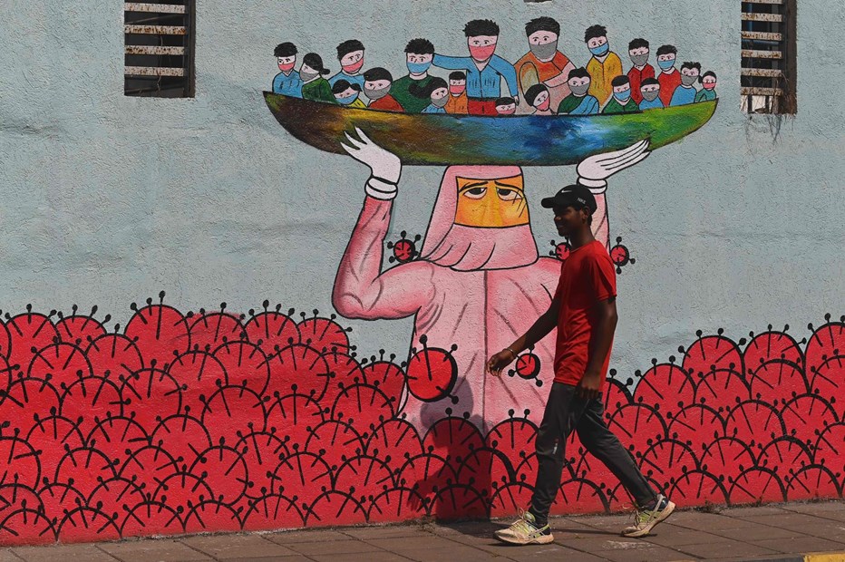 A képet nem sikerült megjeleníteni