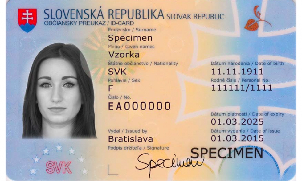 A képet nem sikerült megjeleníteni