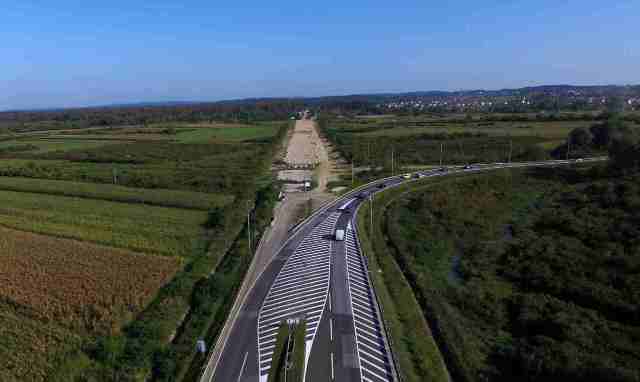 A kpet nem sikerlt megjelenteni