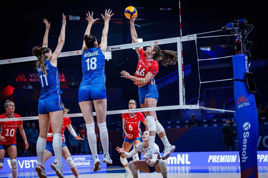 A kpet nem sikerlt megjelenteni