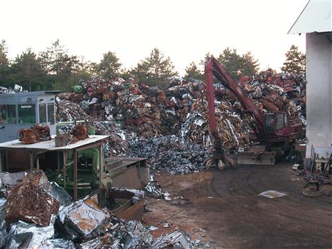 A képet nem sikerült megjeleníteni