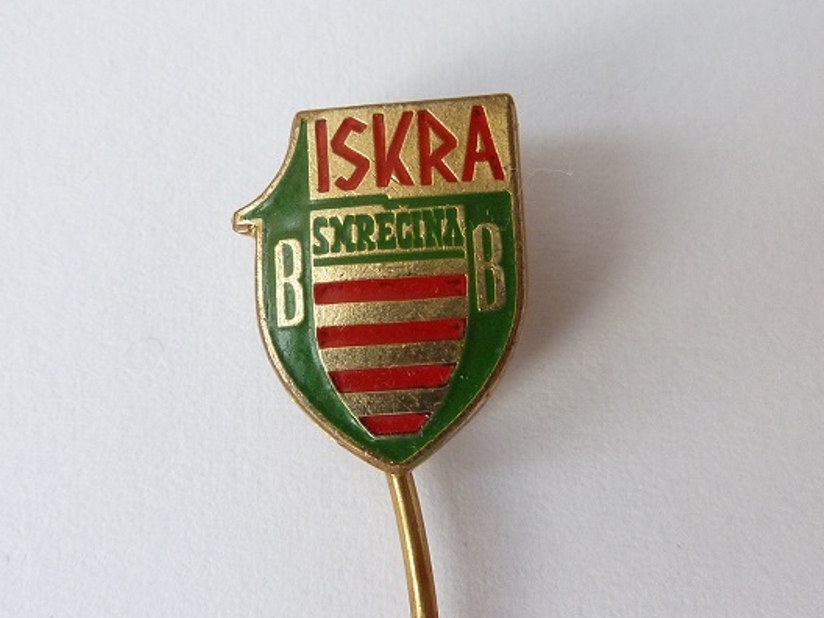 A képet nem sikerült megjeleníteni