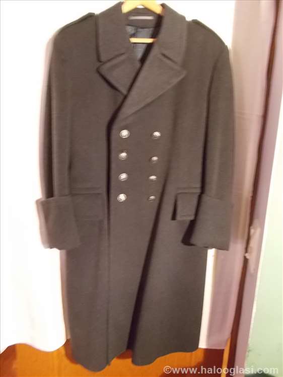 A kpet nem sikerlt megjelenteni