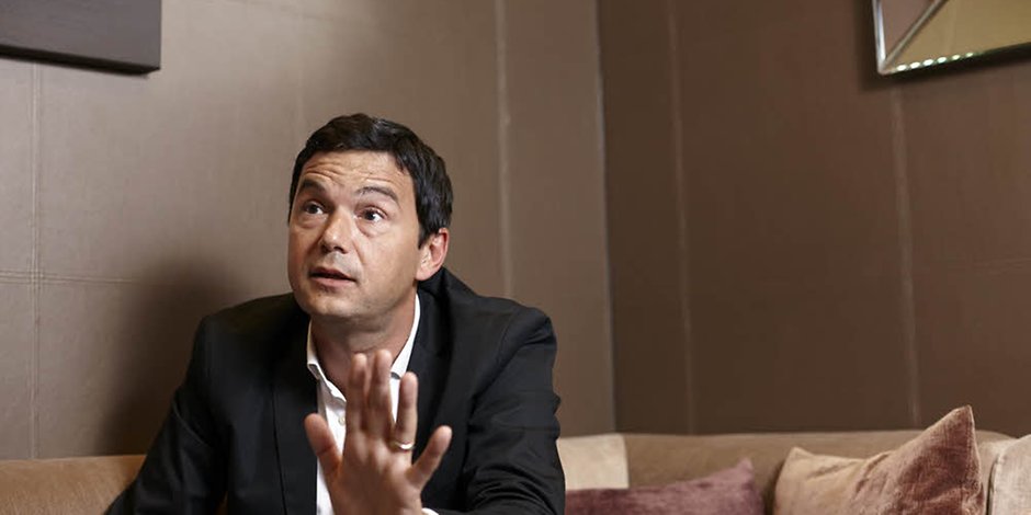 A képet nem sikerült megjeleníteni