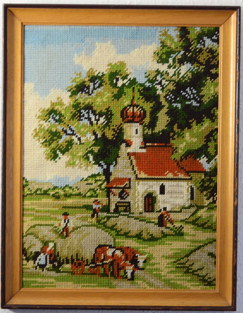 A képet nem sikerült megjeleníteni