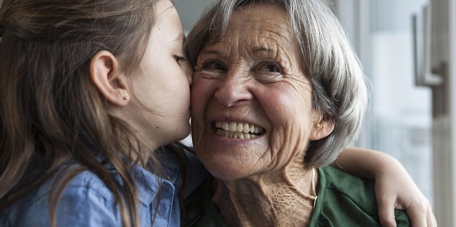 A képet nem sikerült megjeleníteni