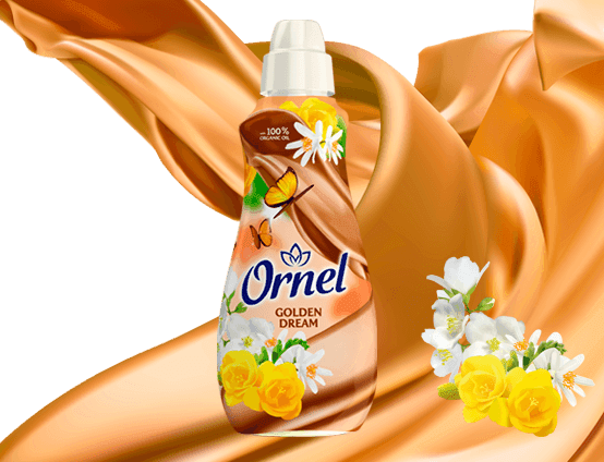 A képet nem sikerült megjeleníteni