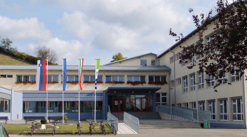 A képet nem sikerült megjeleníteni