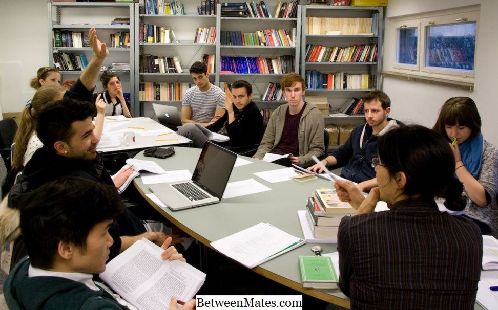 A képet nem sikerült megjeleníteni