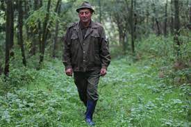 A képet nem sikerült megjeleníteni